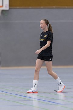 Bild 48 - wBJ Futsalmeisterschaft Vorrunde